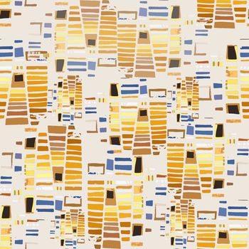 1297407-200221-mpjh-7-2