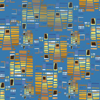 1297408-200221-mpjh-7-00