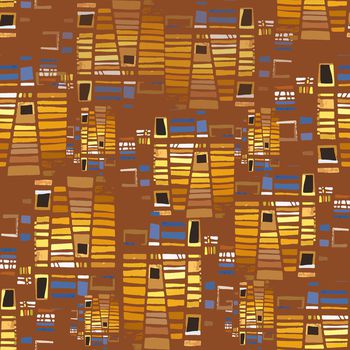 1297410-200221-mpjh-7-4