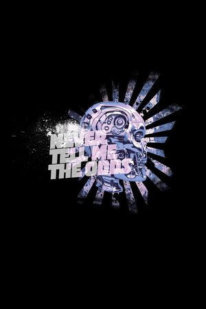 前卫时尚印花华亿平台图片