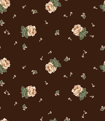 1297440-2019-10-17-1