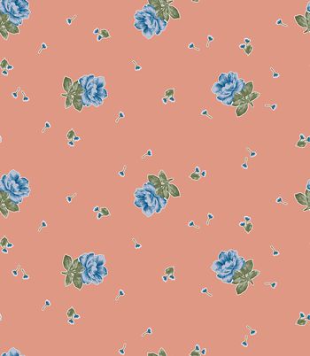 1297441-2019-10-17-2