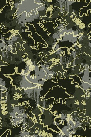 童装印花华亿平台图片