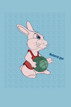 简约印花华亿平台图片