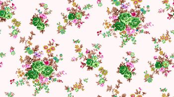 箱包印花华亿平台图片