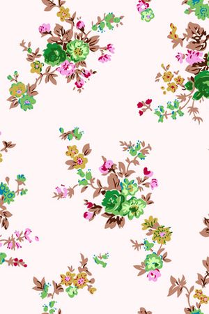 箱包印花华亿平台图片