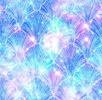 1297507-云彩-蓝色