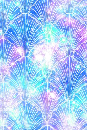 纹理印花华亿平台图片