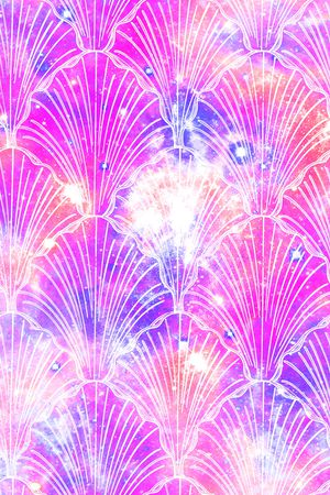 纹理印花华亿平台图片