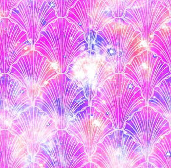 纹理印花华亿平台图片