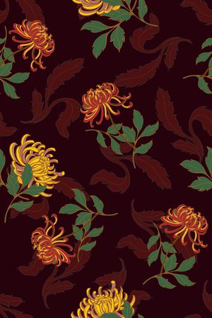 女装印花华亿平台图片