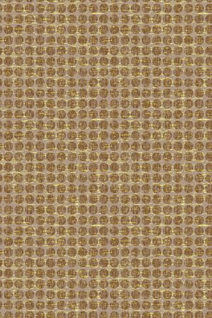 简约印花华亿平台图片