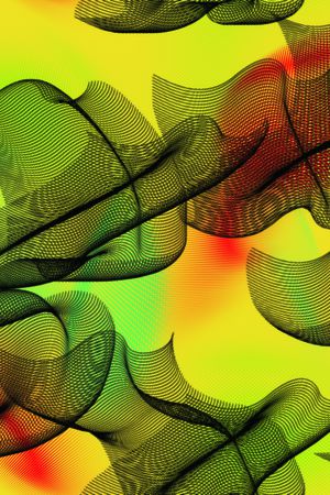 衬衫印花华亿平台图片