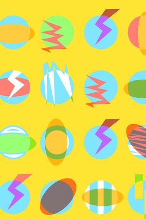 闪电印花华亿平台图片