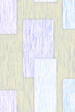 简约印花华亿平台图片