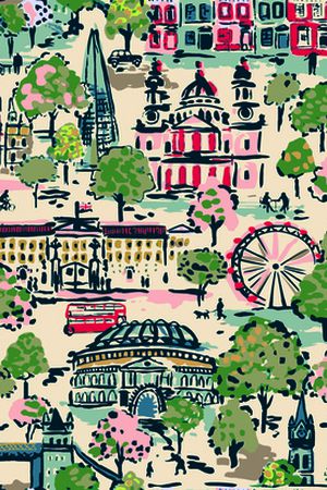 建筑印花华亿平台图片