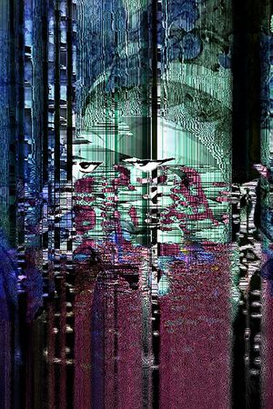 科技印花华亿平台图片