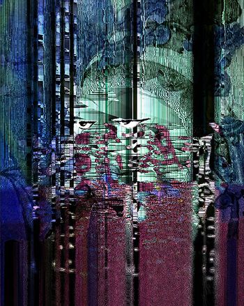 科技印花华亿平台图片