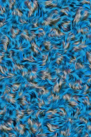 迷彩印花华亿平台图片