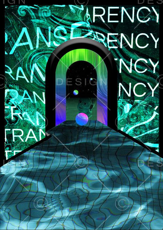 时尚印花华亿平台图片