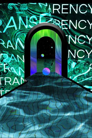 时尚印花华亿平台图片