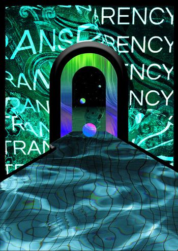 时尚印花华亿平台图片