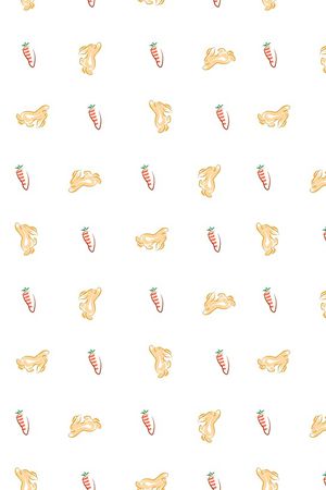 手绘印花华亿平台图片