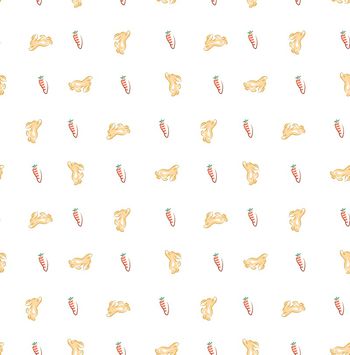 1297780-2020-03-02-2