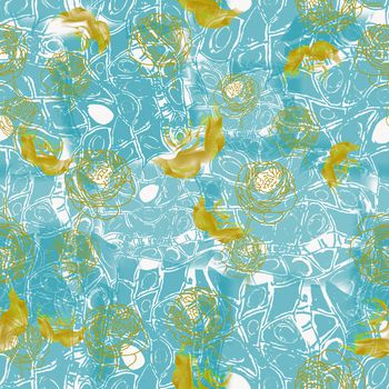 1297792-200226-hh-1-3