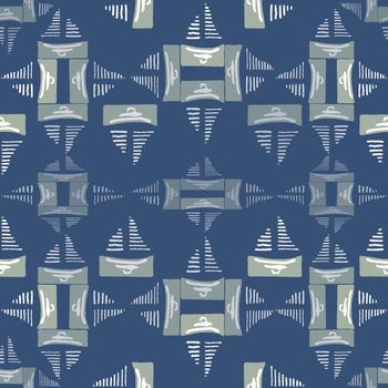 1297797-200223-nzhh-1-2