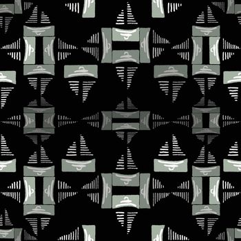 1297798-200223-nzhh-1-00