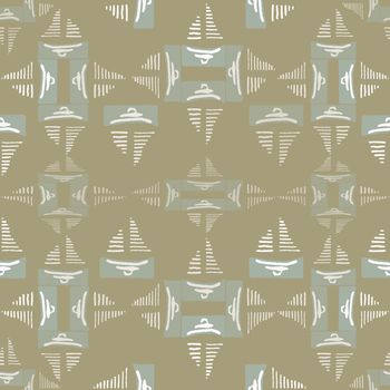 1297799-200223-nzhh-1-3