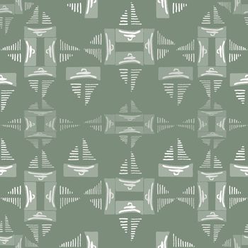 1297800-200223-nzhh-1-4