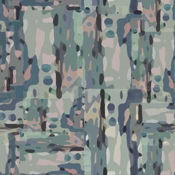 1297801-200222-抽象印花-5-2