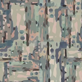 1297802-200222-抽象印花-5-00