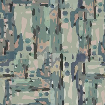 1297803-200222-抽象印花-5-3