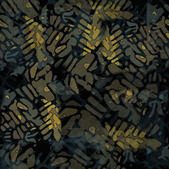 1297804-200222-抽象印花-4-2