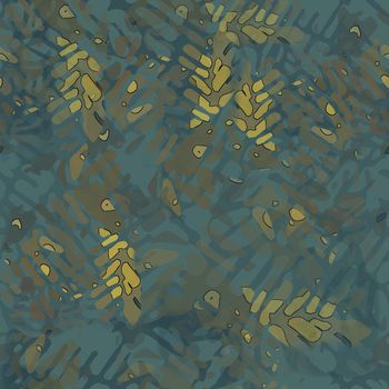 1297805-200222-抽象印花-4-00