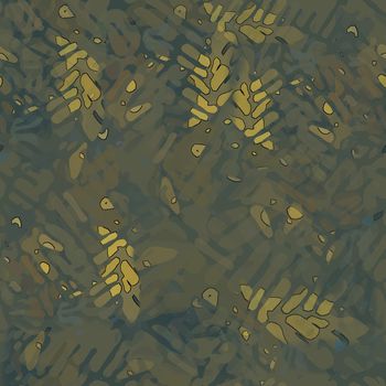 1297806-200222-抽象印花-4-3