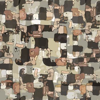 1297807-200222-抽象印花-3-2