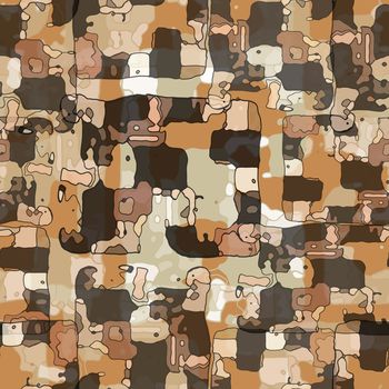 1297808-200222-抽象印花-3-00