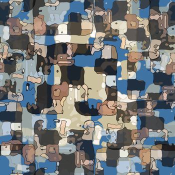 1297809-200222-抽象印花-3-3