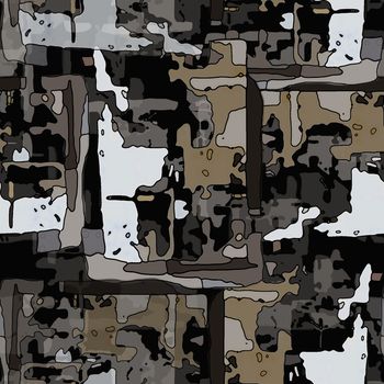 1297811-200222-抽象印花-2-2