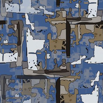 1297812-200222-抽象印花-2-00