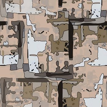 1297813-200222-抽象印花-2-3