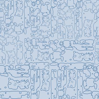 1297815-200225-肌理图案-1-2