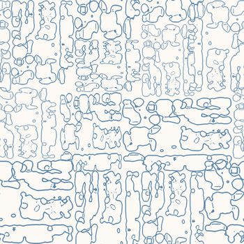 1297816-200225-肌理图案-1-00