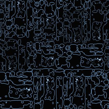 1297817-200225-肌理图案-1-3