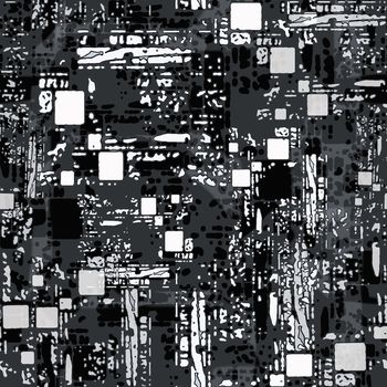 1297818-200225-肌理图案-2-00