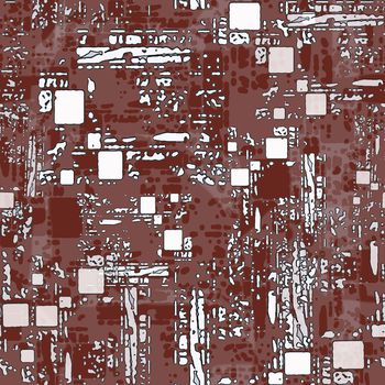 1297819-200225-肌理图案-2-2